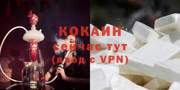 тгк Арсеньев