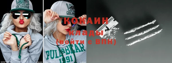 тгк Арсеньев