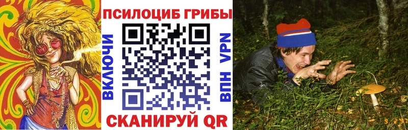 ОМГ ОМГ ссылка  где купить   Морозовск  Галлюциногенные грибы мухоморы 
